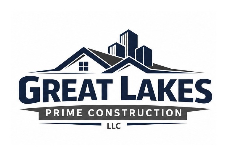 Great Lakes Prime Construction LLC