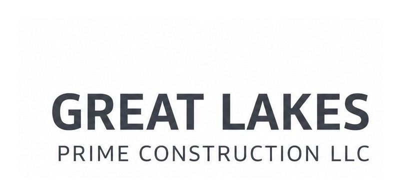 Great Lakes Prime Construction LLC